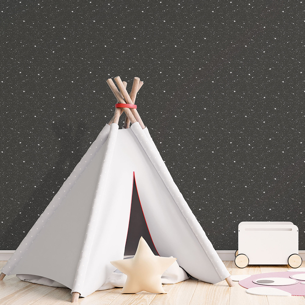 Barntapet Galerie Wallcoverings Tiny Tots 2 G78407