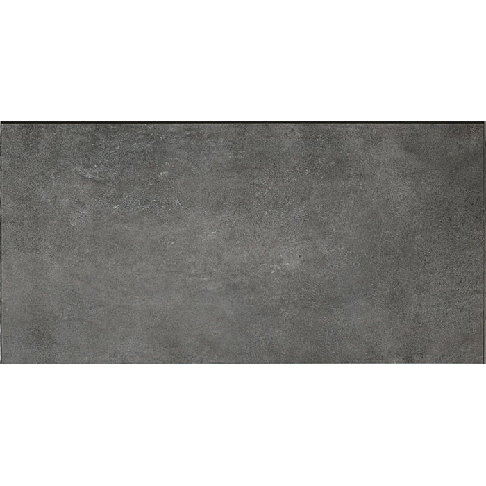 Klinker Konradssons Cem Rasato Antracite Mörkgrå 30x60 cm