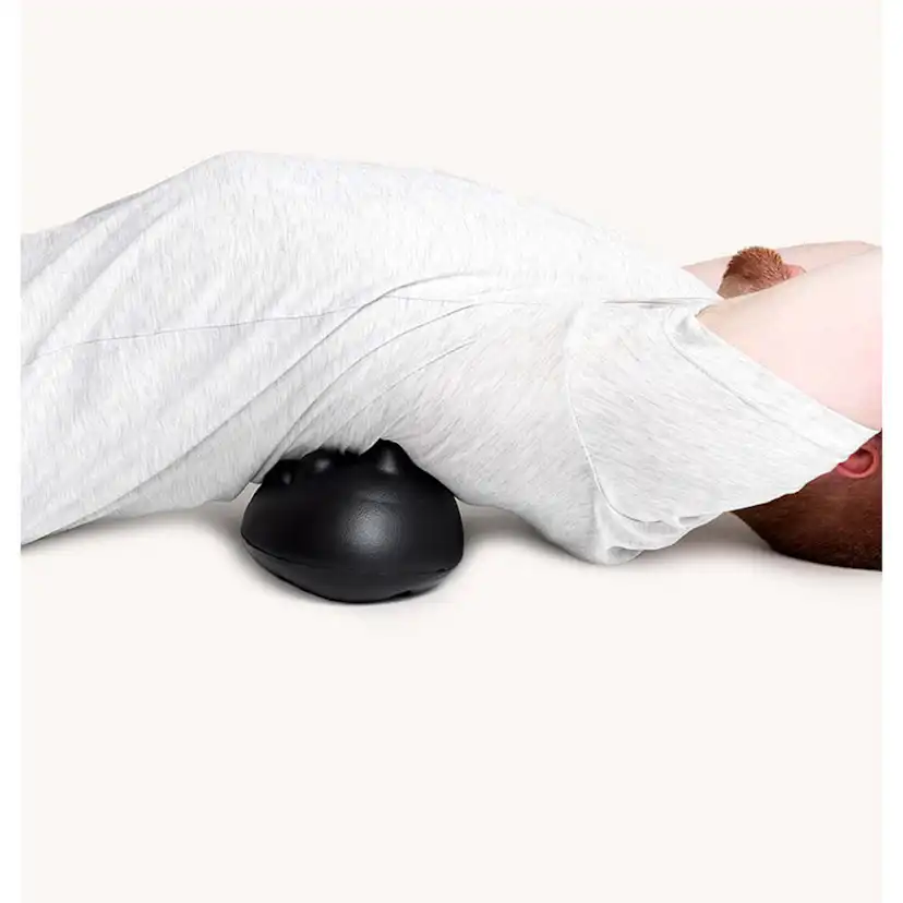 Massageredskap Swedish Posture Triggerpunkt Nacke