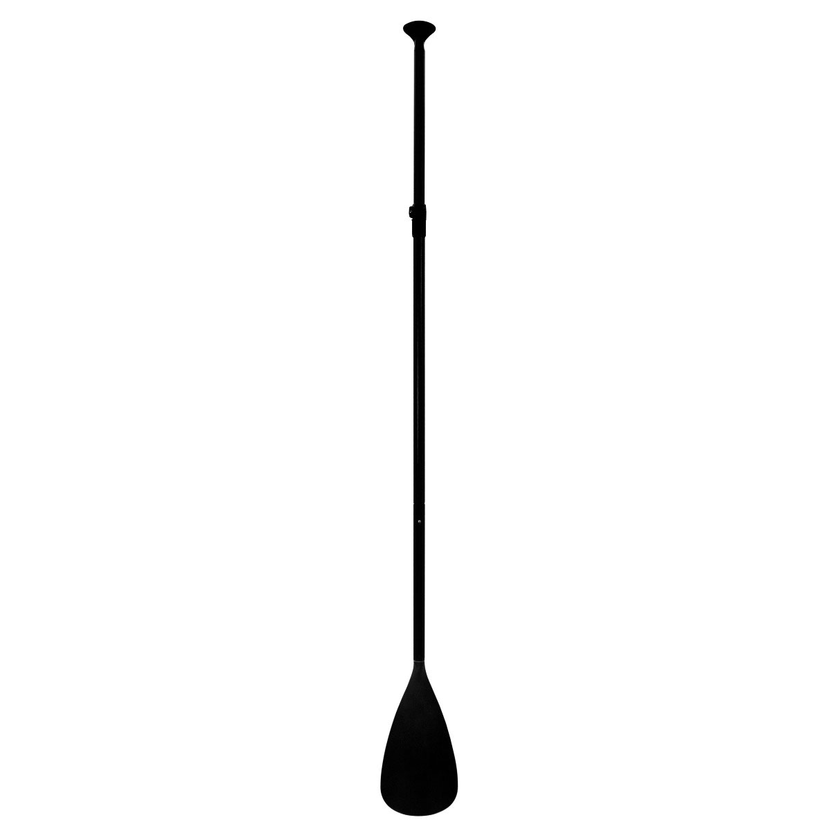 Stand-up Paddleboard Deep Sea SUP-brädset XXL 2-pack