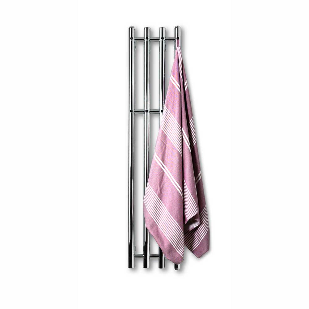 Handdukstork Noro Deco