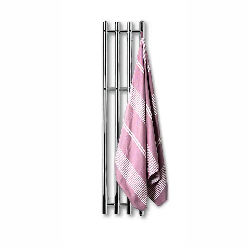 Handdukstork Noro Deco