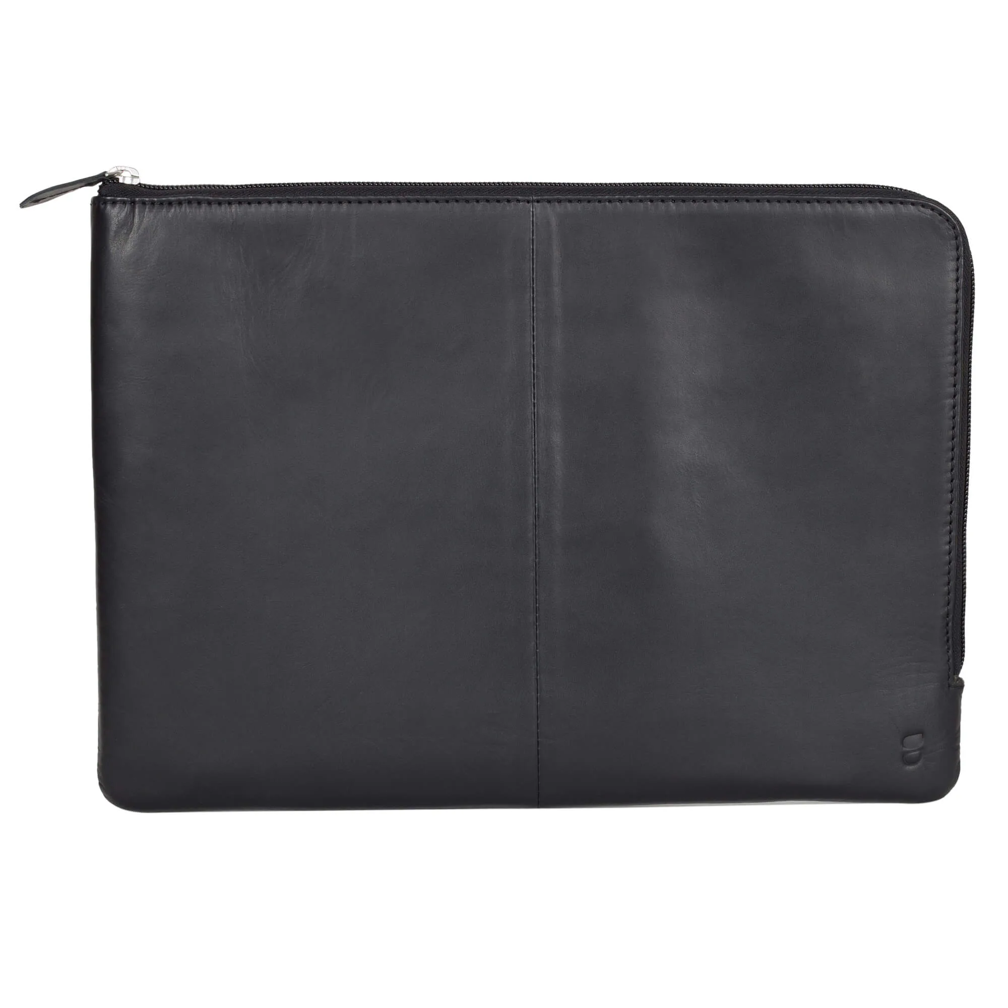 Fodral Buffalo 13 tum