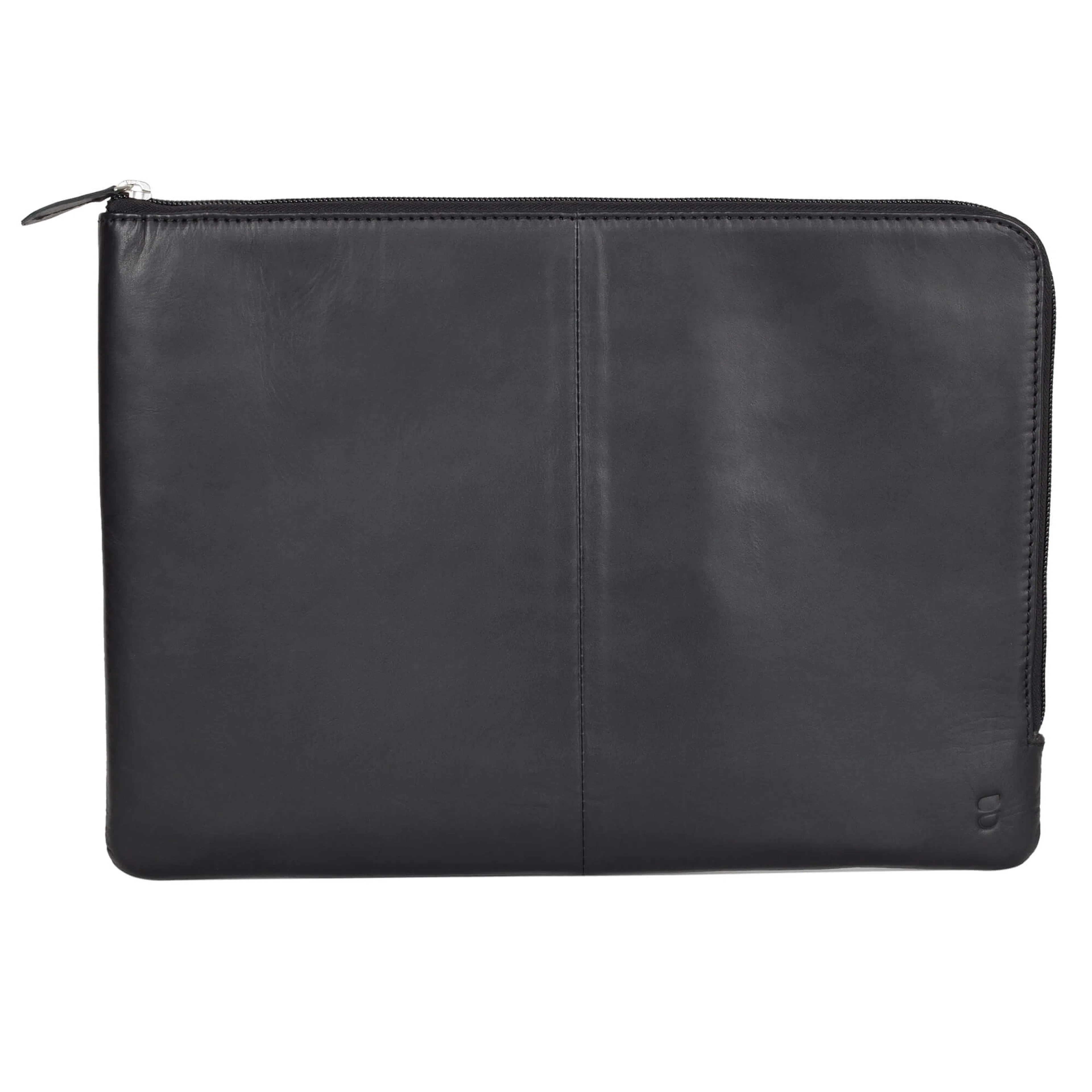 Fodral Buffalo 13 tum