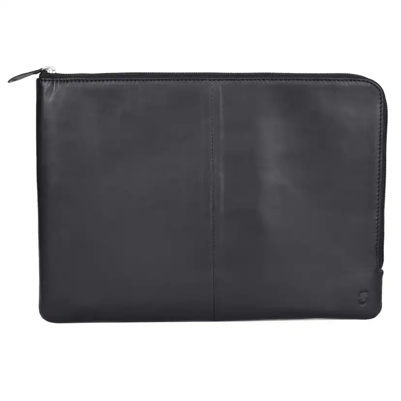 Fodral Buffalo 13 tum