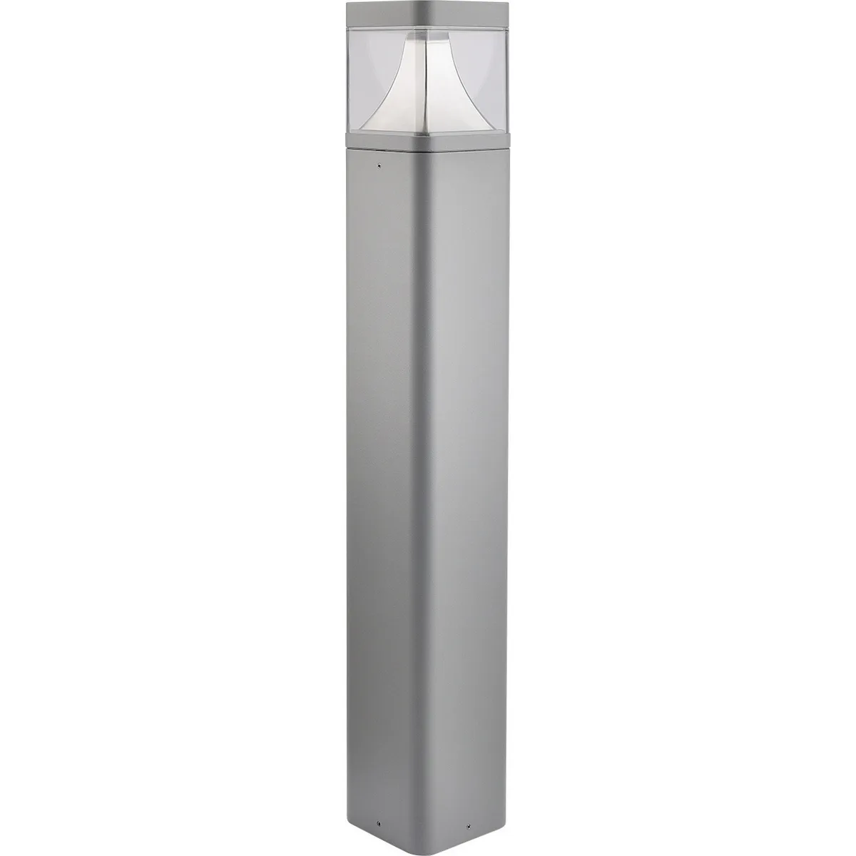 Pollare Westal Magnum