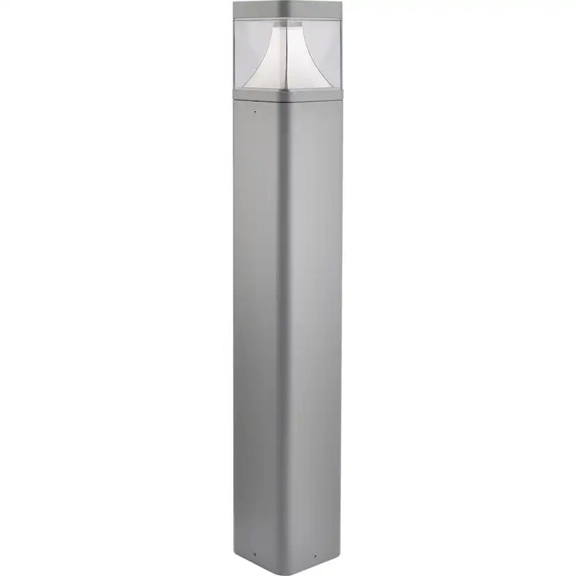 Pollare Westal Magnum