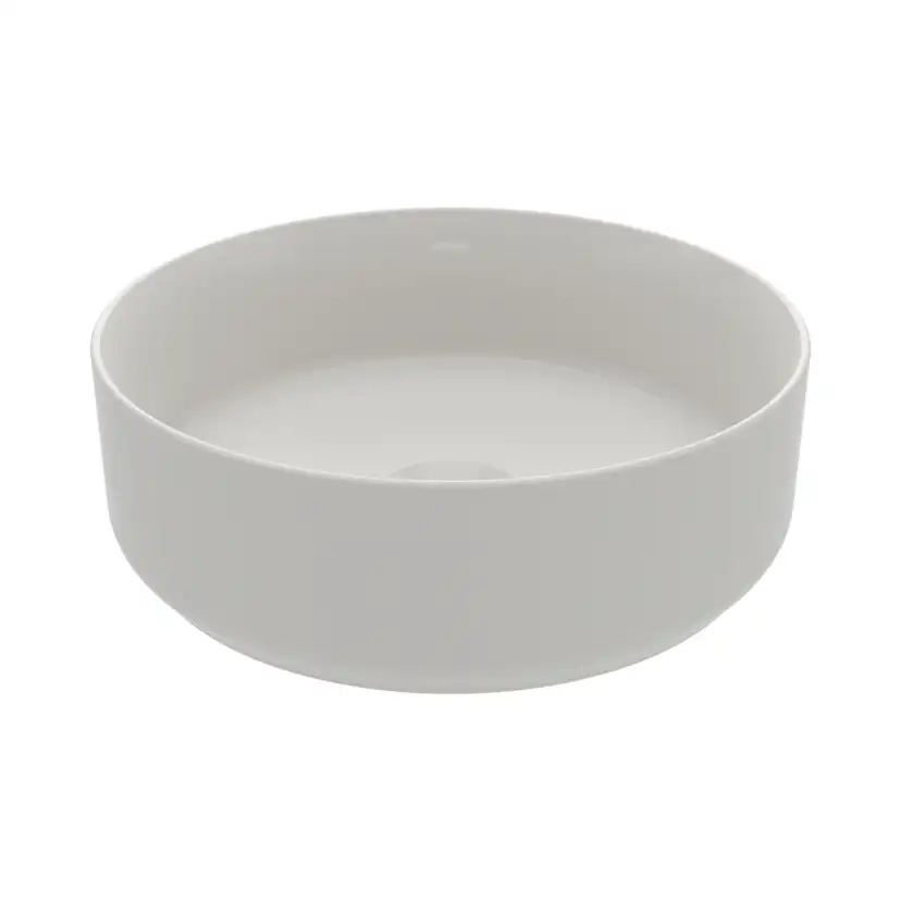 BxH: 360 x 120 mm, Vit