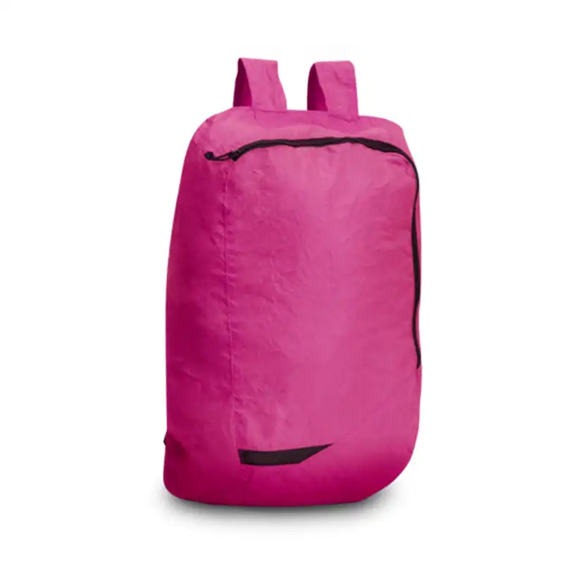 Ryggsäck Briv Pocketbag Mini 14L Cerise