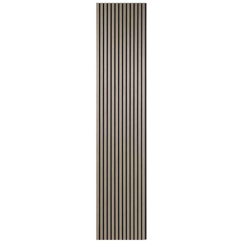 Akustikpanel Fibrotech Quanti