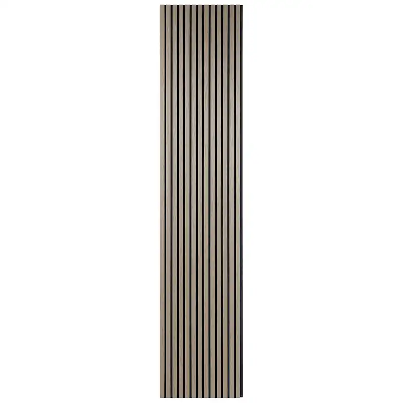 Akustikpanel Fibrotech Quanti
