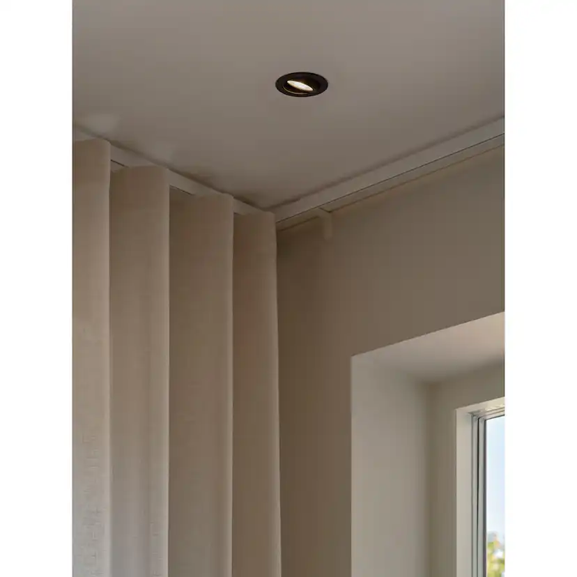 Downlight Nordlux Monolo 3-Kit