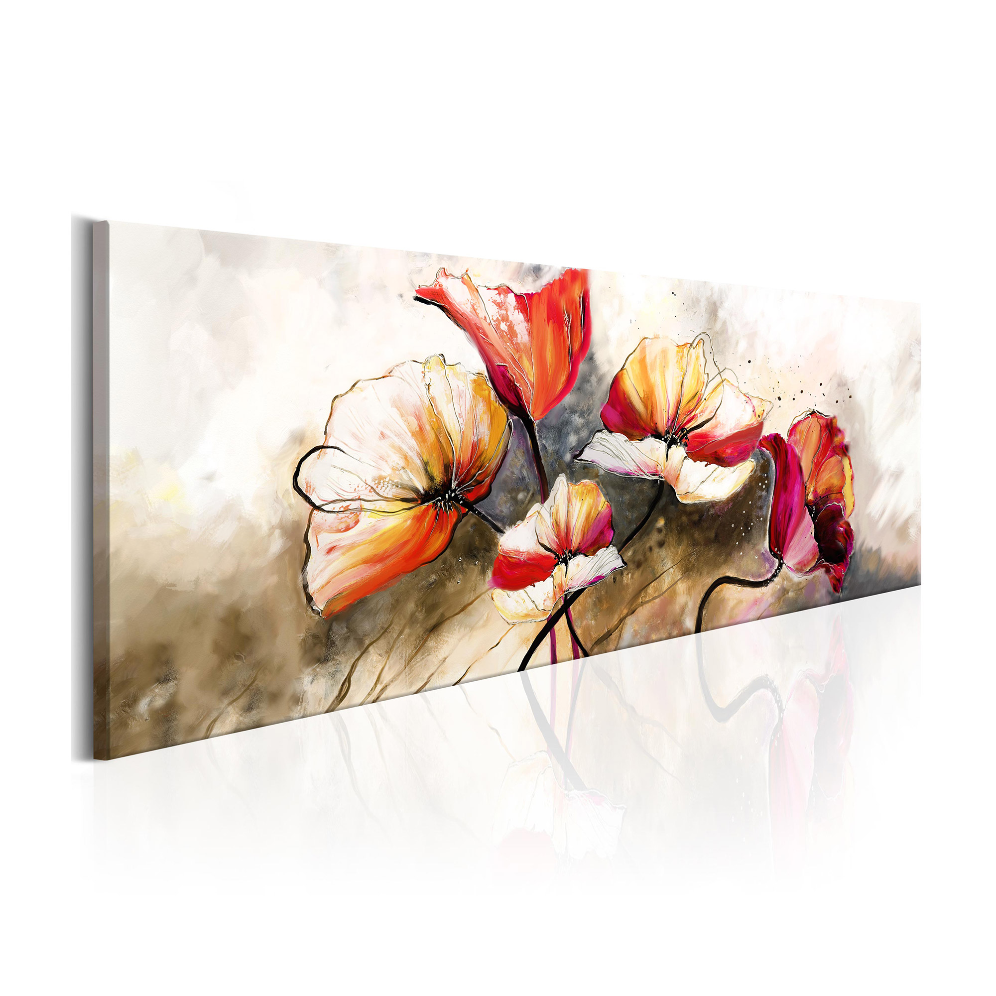 Tavla Arkiio The Secret Of Gentleness