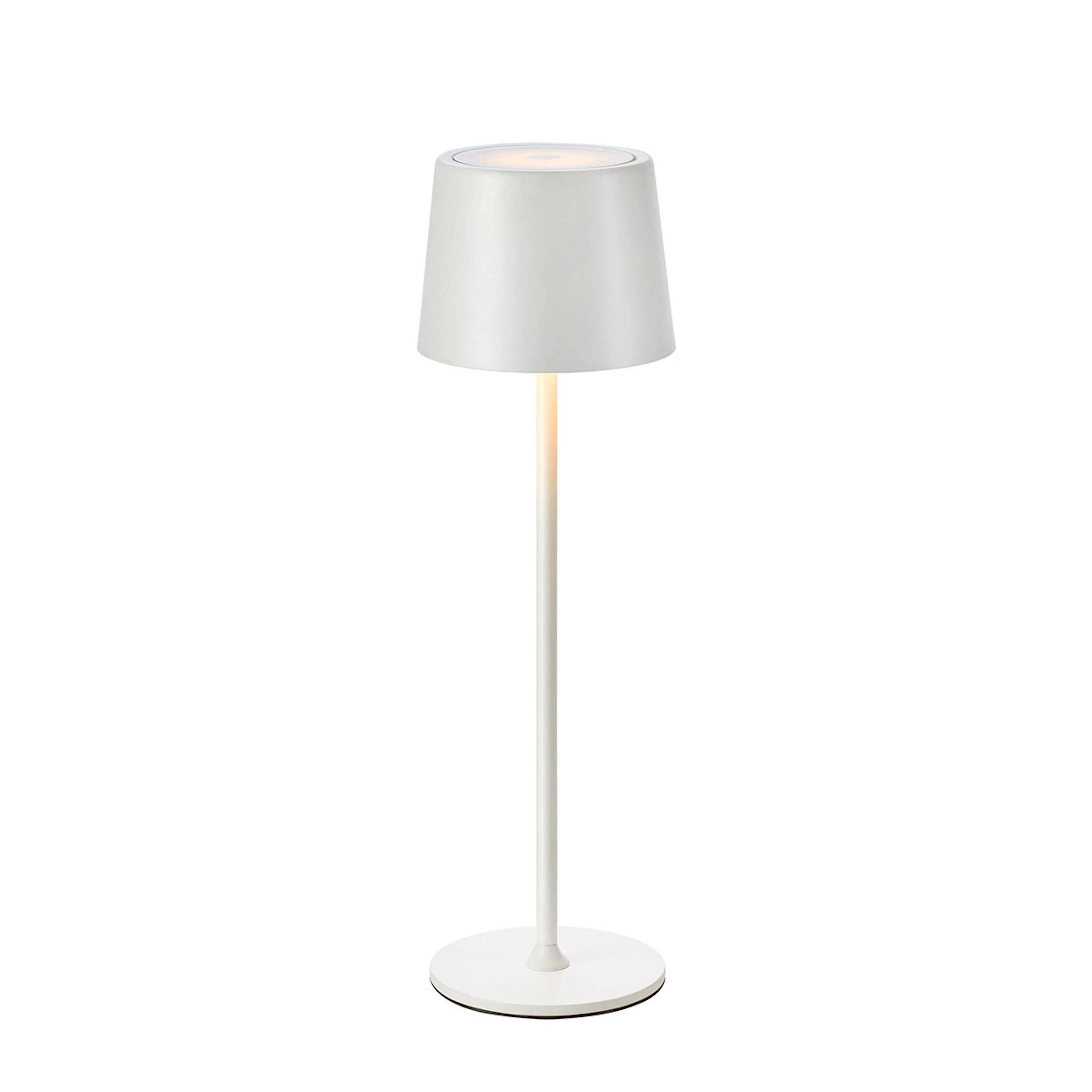 Bordslampa Markslöjd Fiore Uppladdningsbar