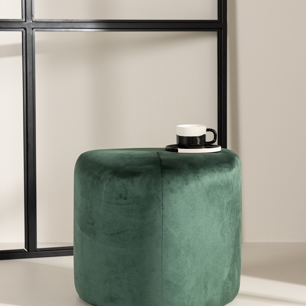 Sittpuff Venture Home Peg