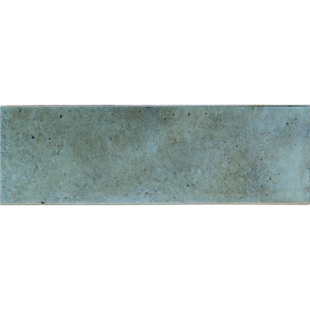 Kakel Konradssons Hanoi Sky Blue 6,5x20 cm
