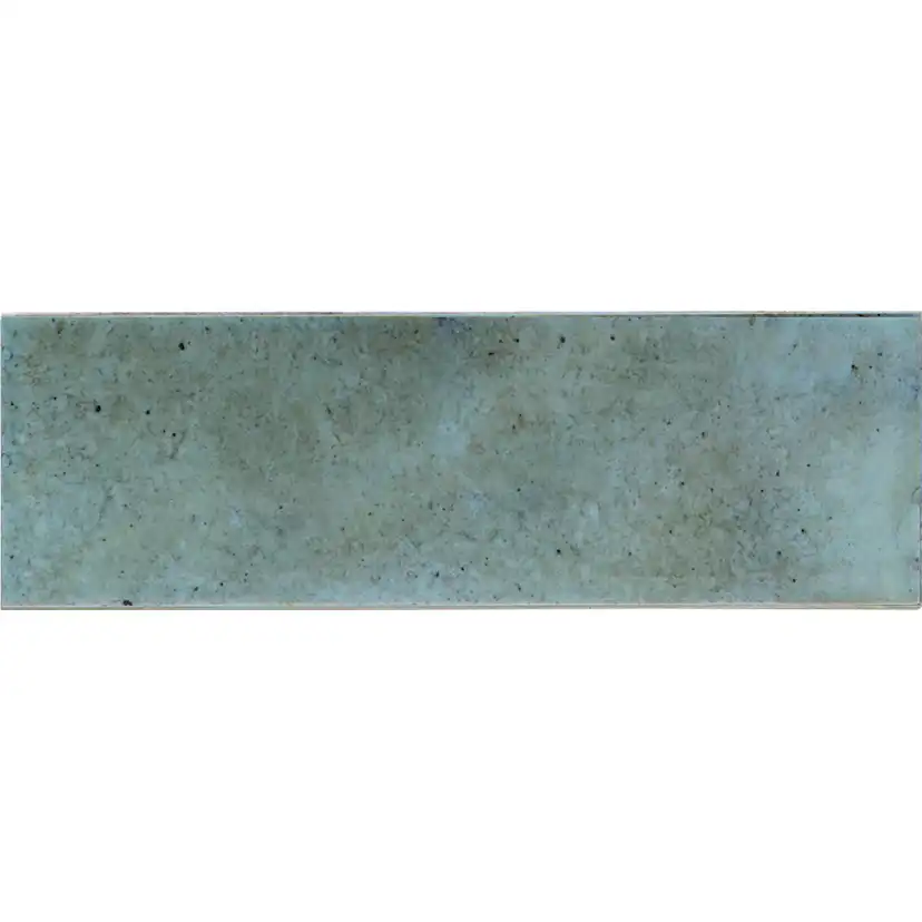 Kakel Konradssons Hanoi Sky Blue 6,5x20 cm
