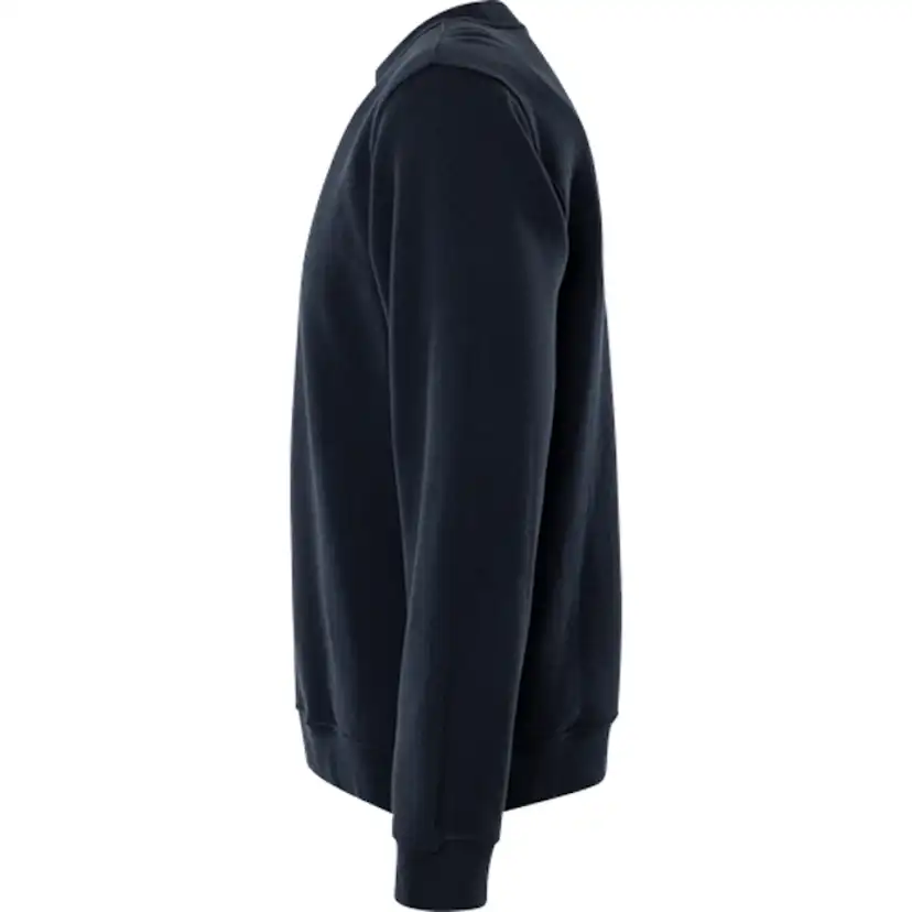 SWEATSHIRT 1734 SWB Färg: Marin, Storlek: 2XL