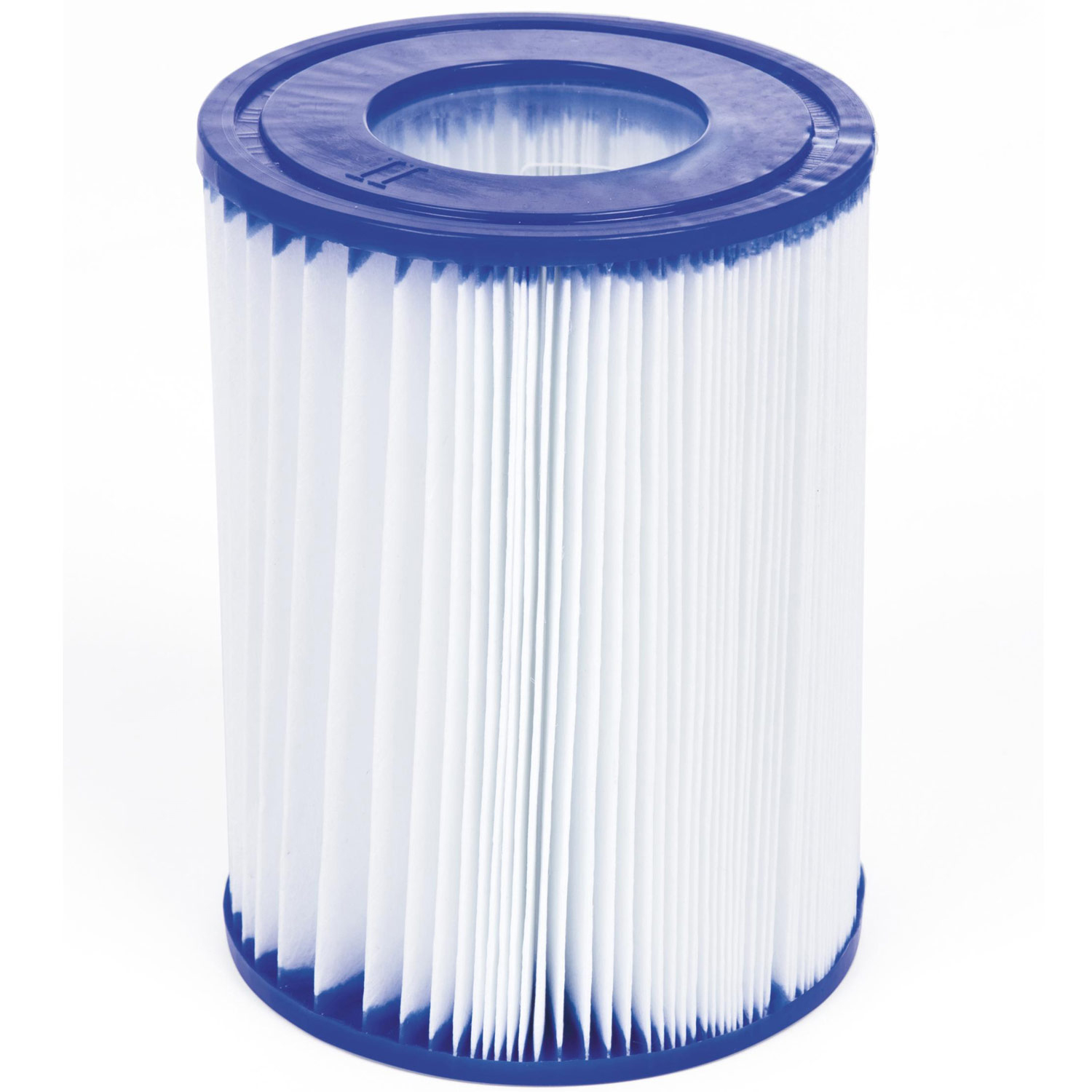 Poolpaket Bestway Steel Pro Max Ø3,96 m ClickConnect