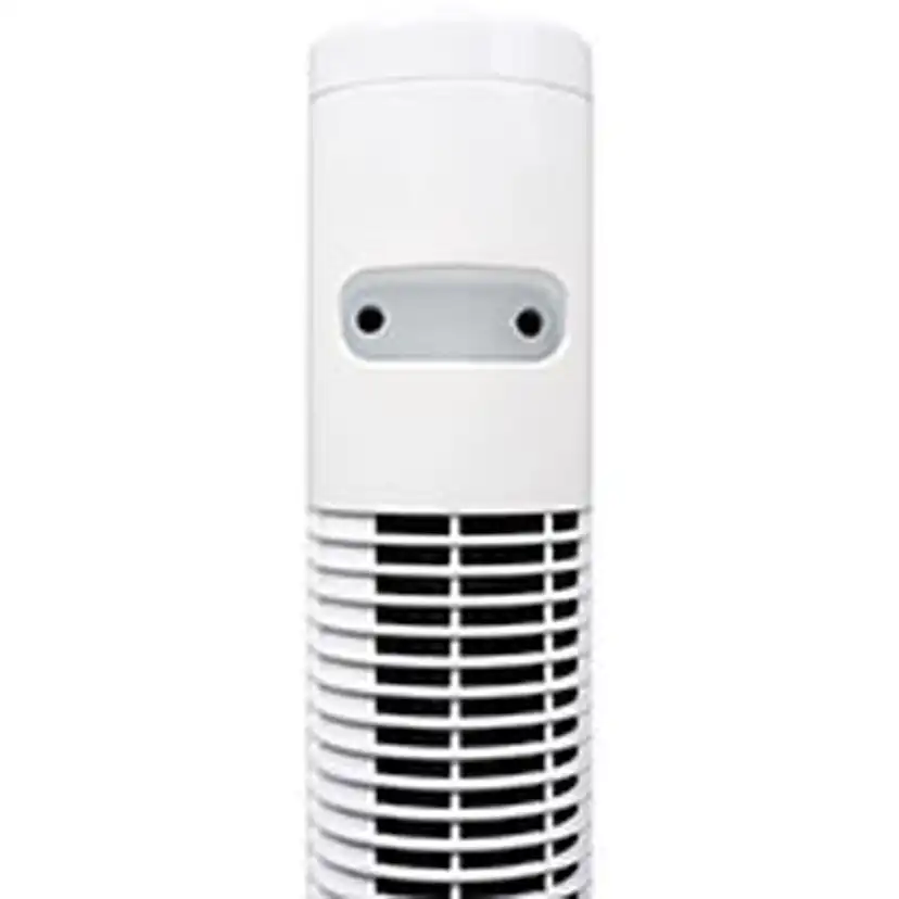 Pelarfläkt Tristar med Timer