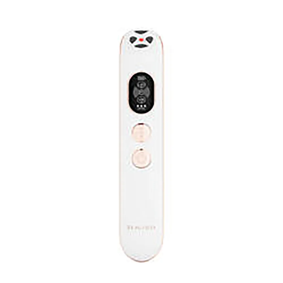 Massageapparat Ögon BEAUTIFLY B-Looky Pro för Övrig Kroppsvård & Personvård
