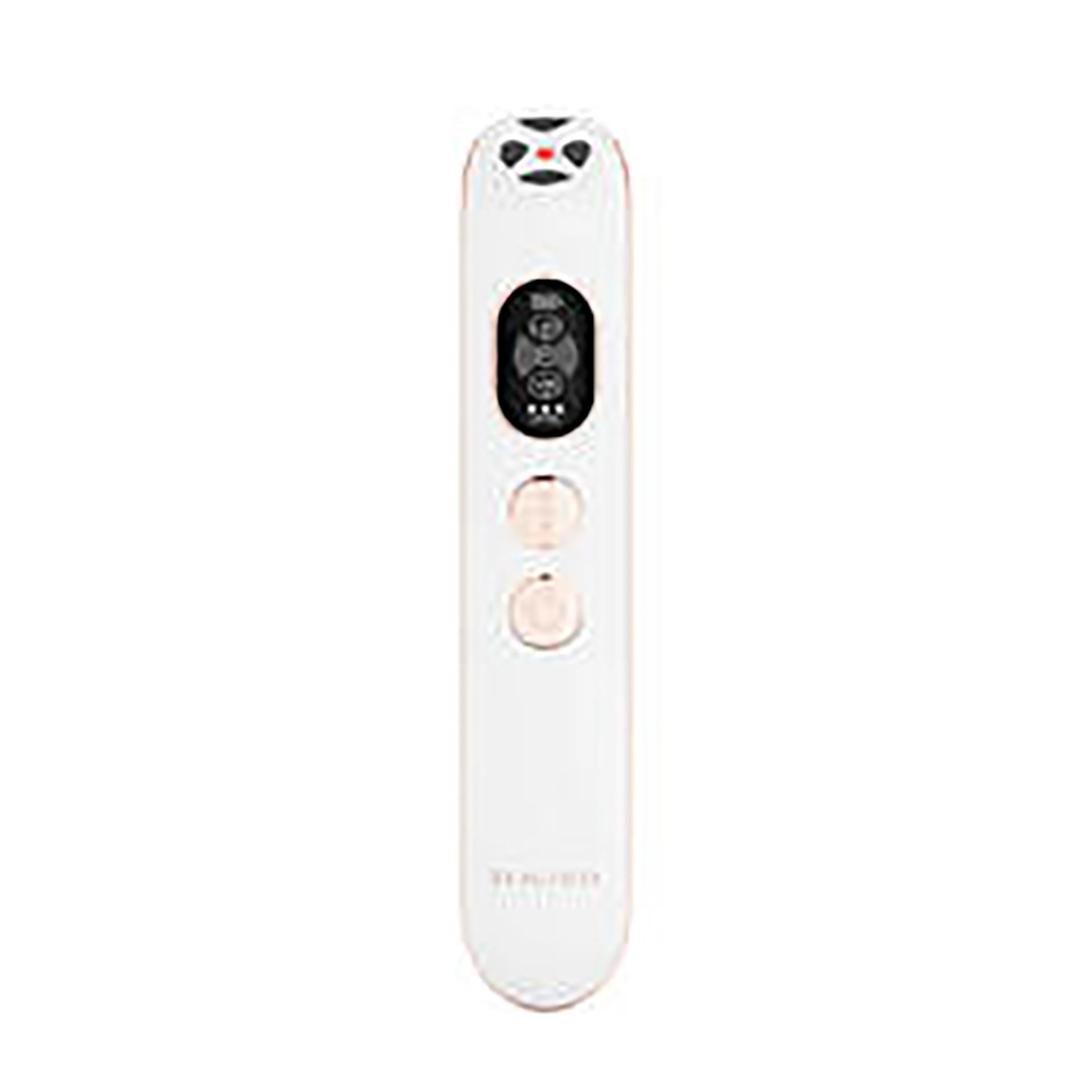 Massageapparat Ögon BEAUTIFLY B-Looky Pro för Övrig Kroppsvård & Personvård