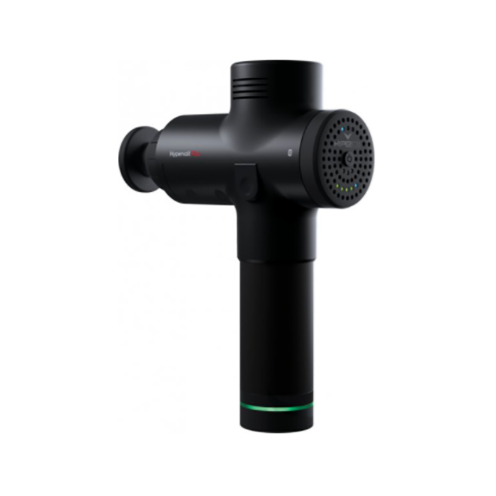 Massagepistol Hyperice Hypervolt Plus Bluetooth