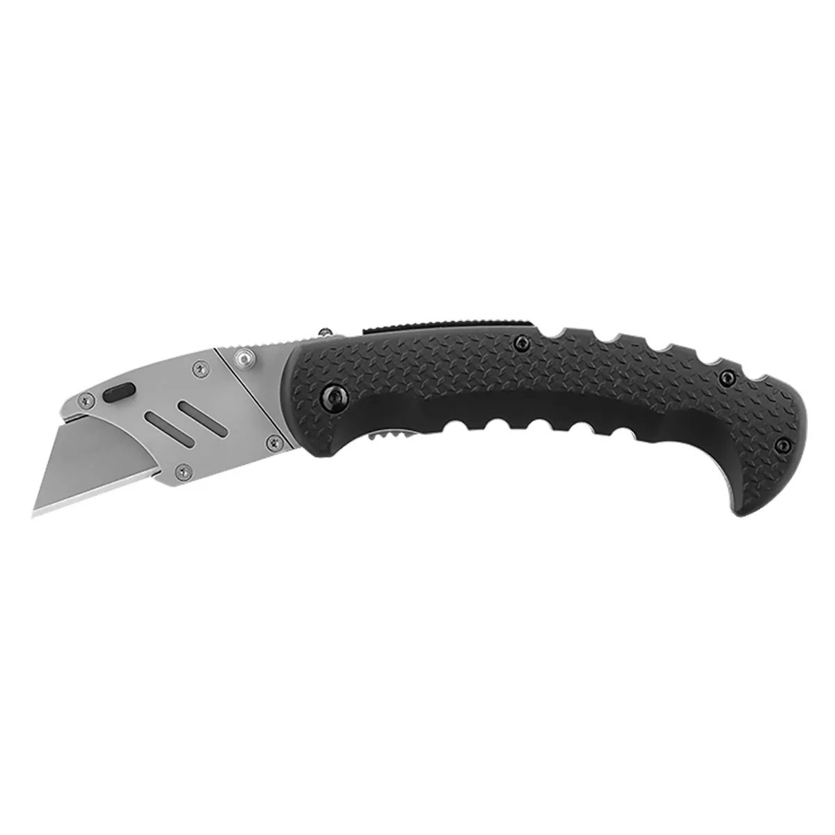 Hobbykniv Coast DX211 Pro
