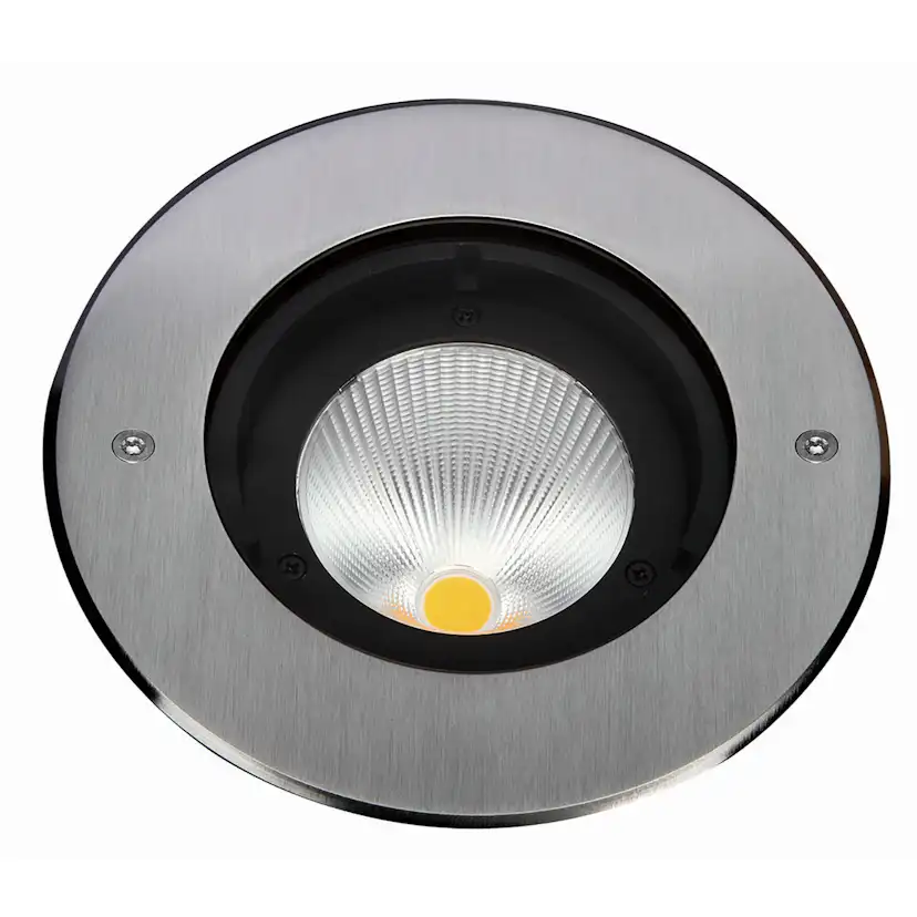 Markspot Westal Lumina 3K