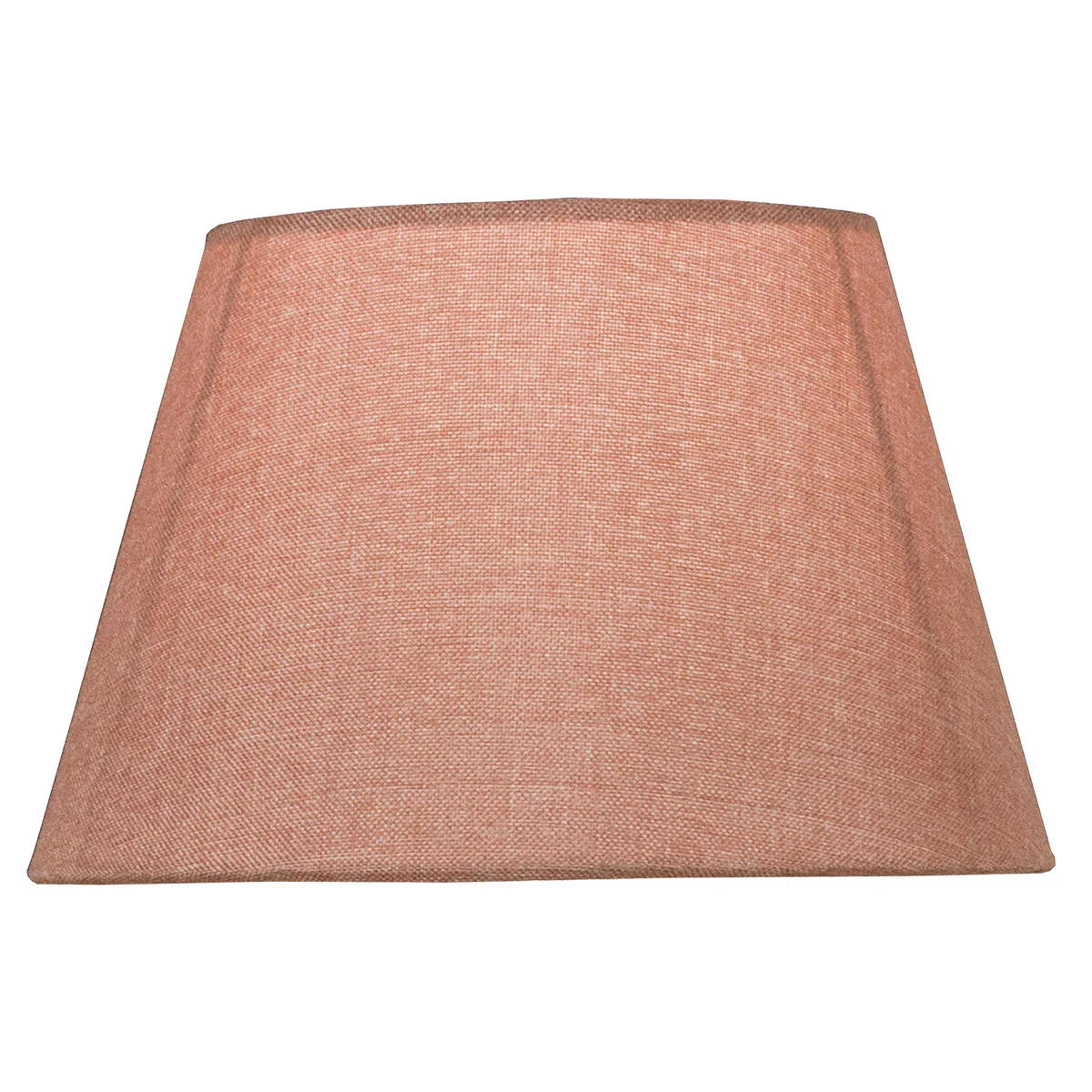 OSKAR skärm, Ø17, rosa Rosa