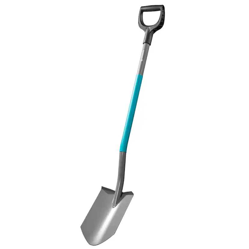 Spade Gardena ClassicLine Pointed