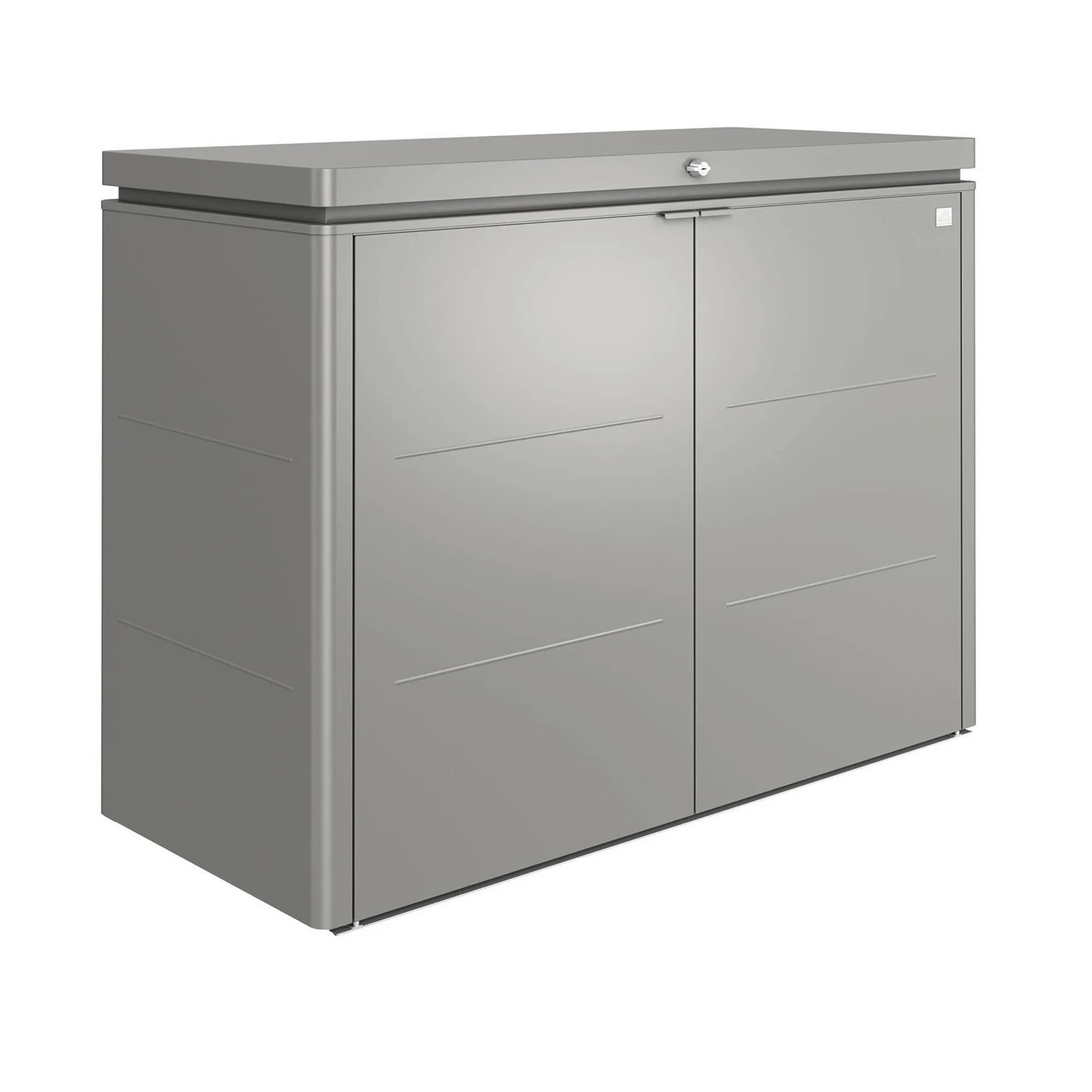 HighBoard Biohort 160