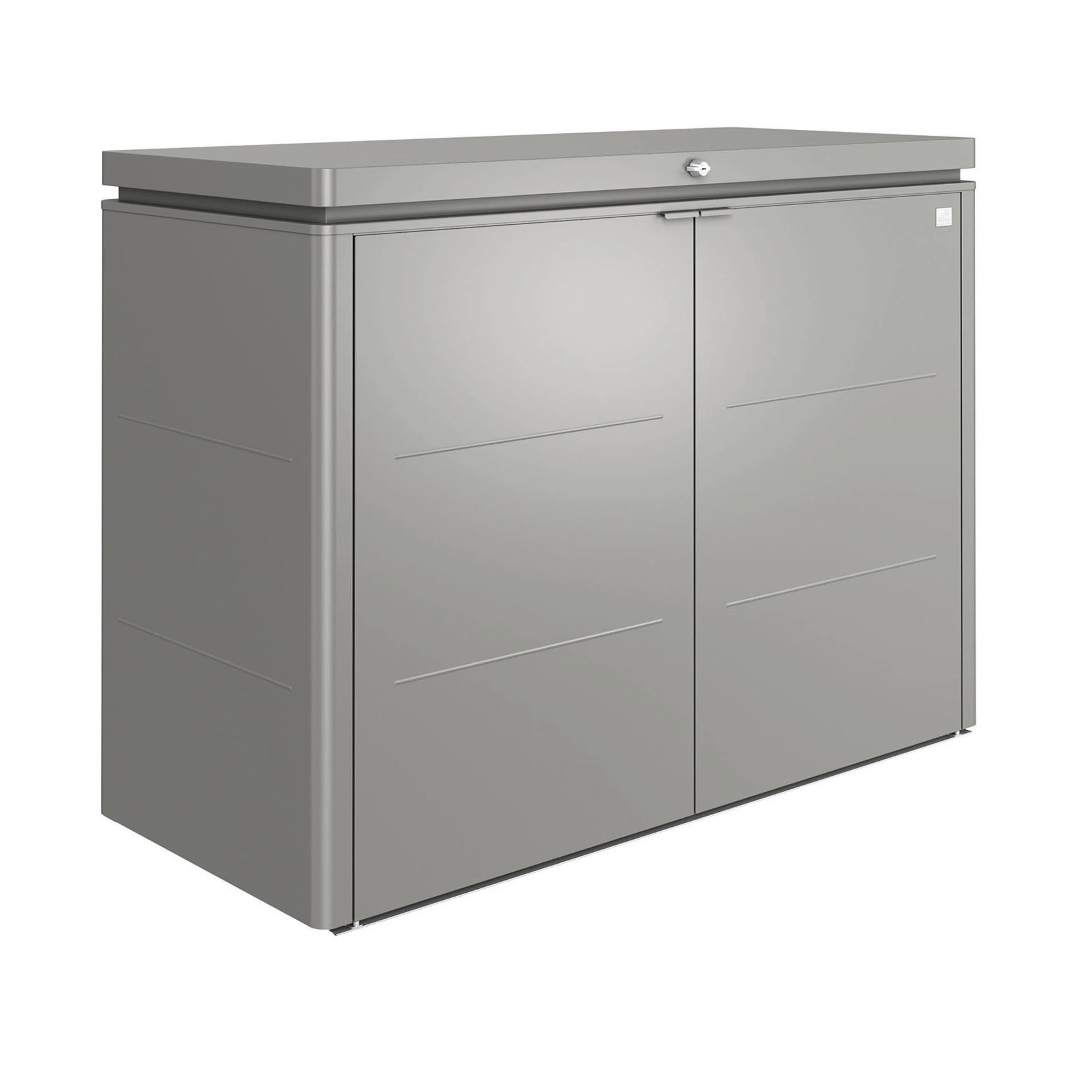 HighBoard Biohort 160