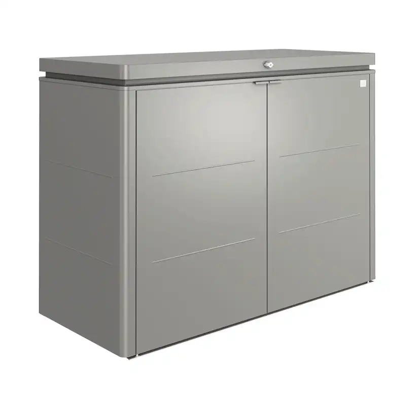 HighBoard Biohort 160