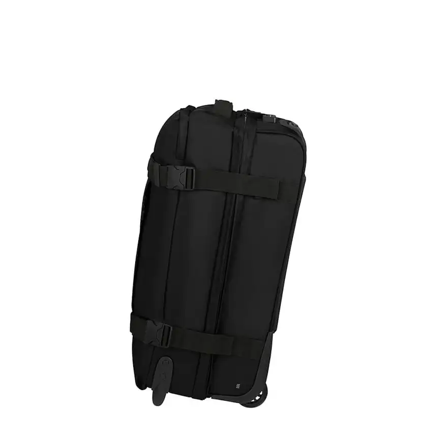 Duffelväska American Tourister Urban Track Duffle/WH Small