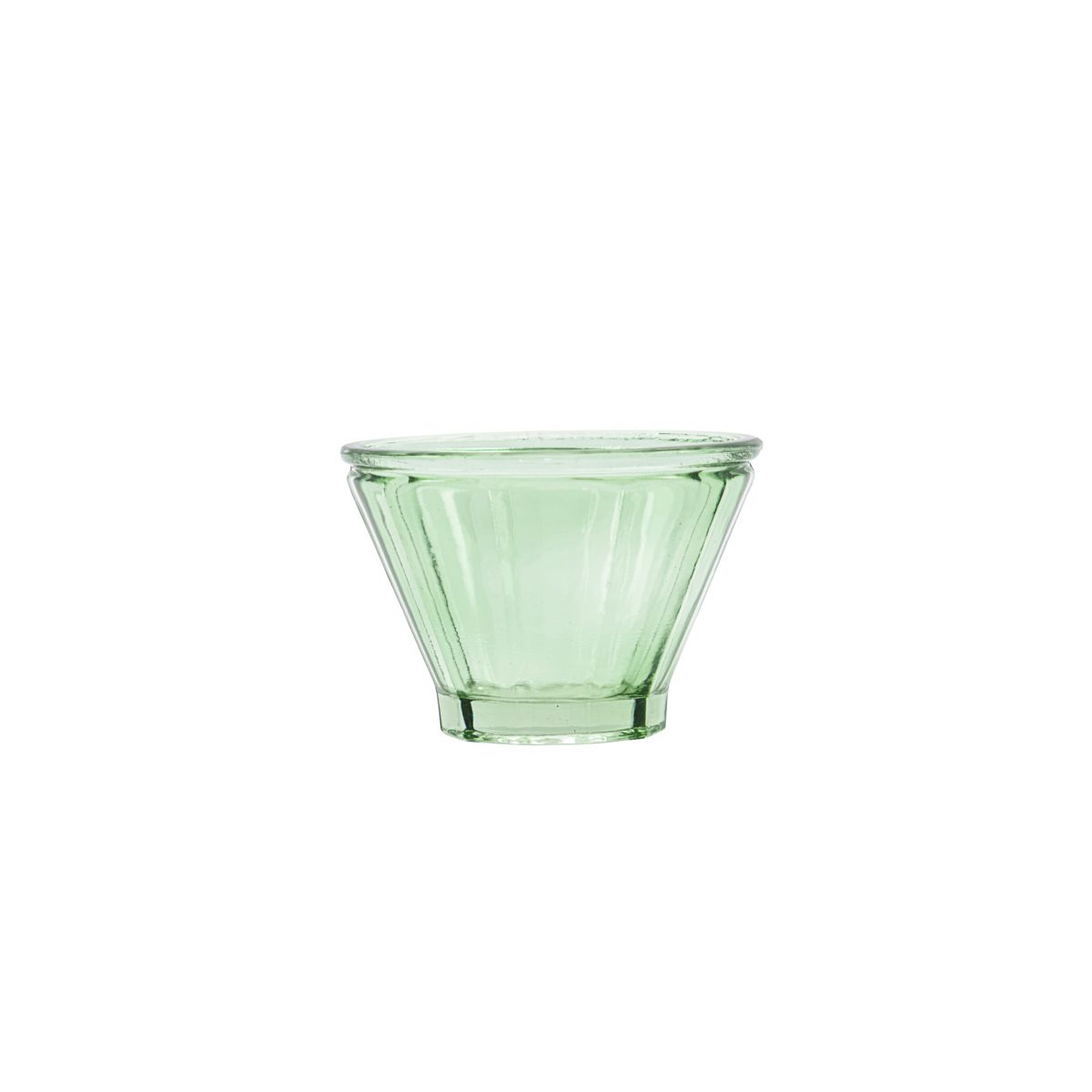 Värmeljushållare House Doctor Fren