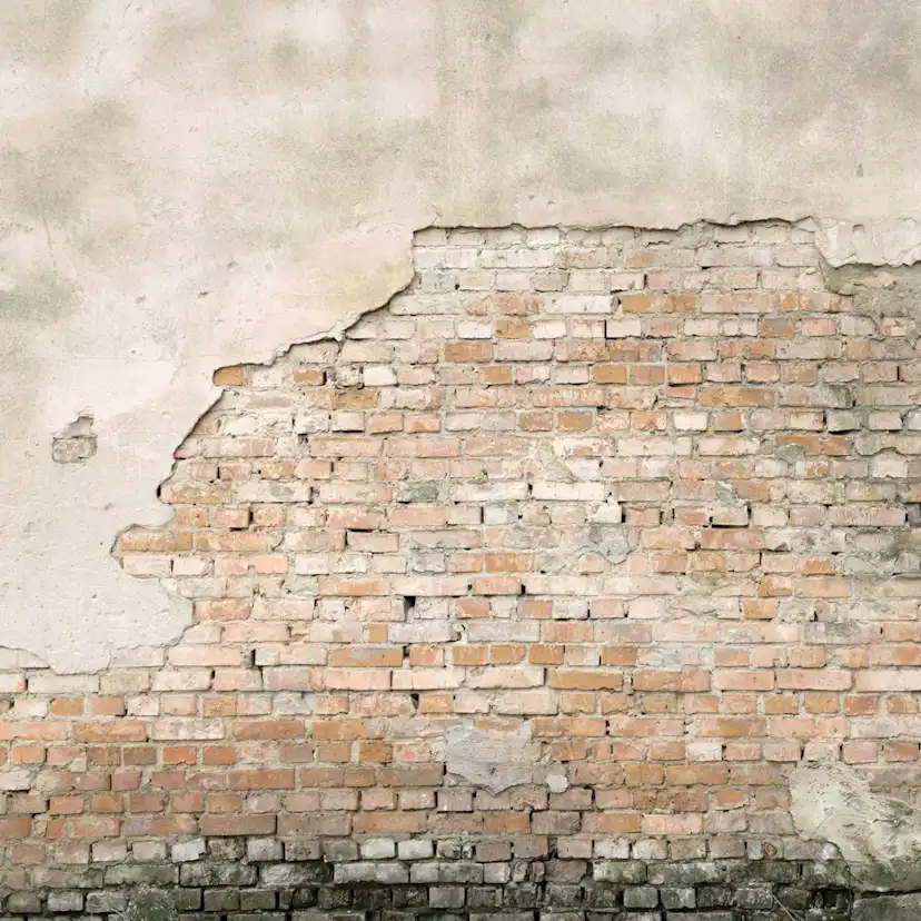 Fototapet Superfresco Easy Dublin Stenar 101877