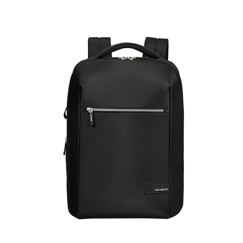 Ryggsäck Samsonite Litepoint