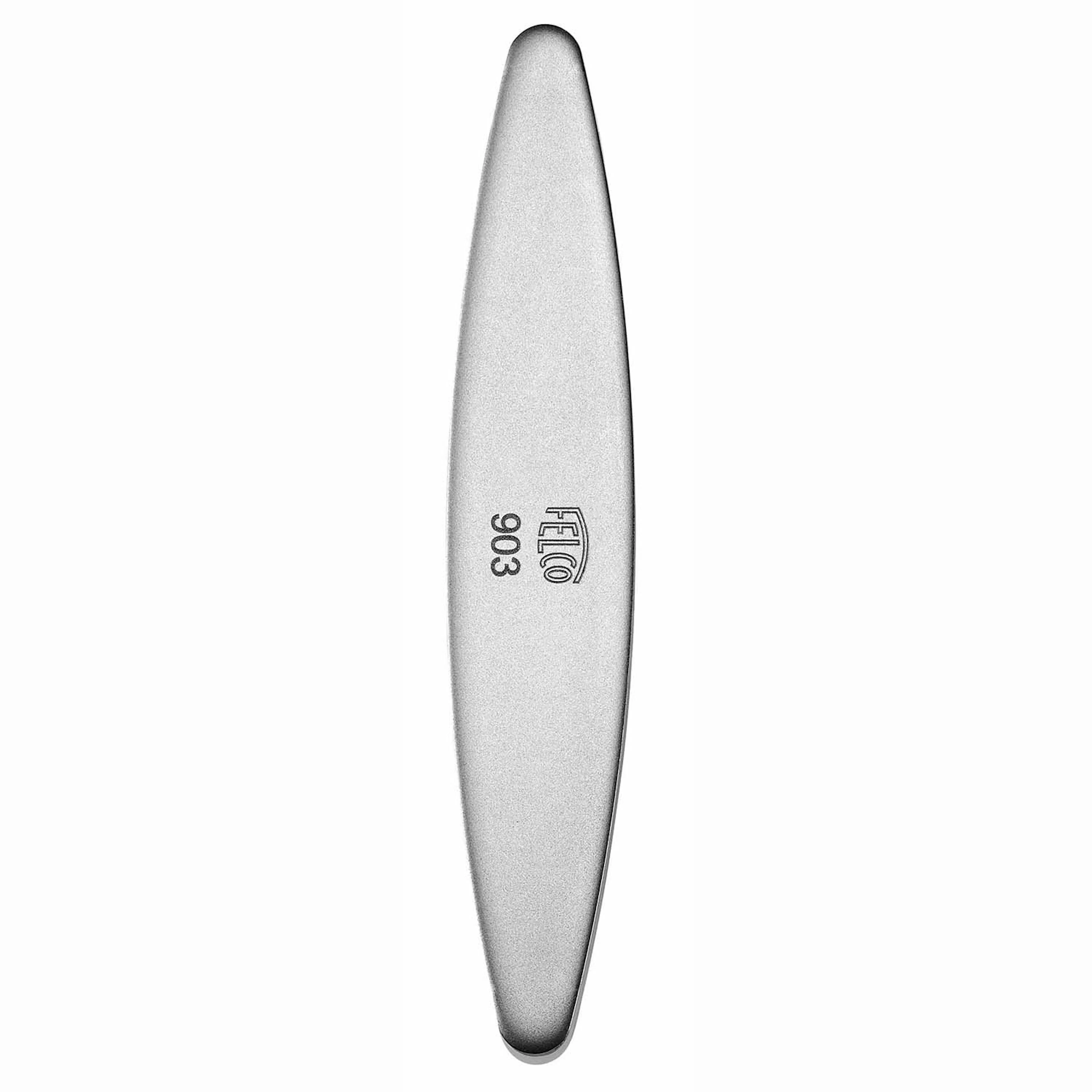 Brynstål Felco  903