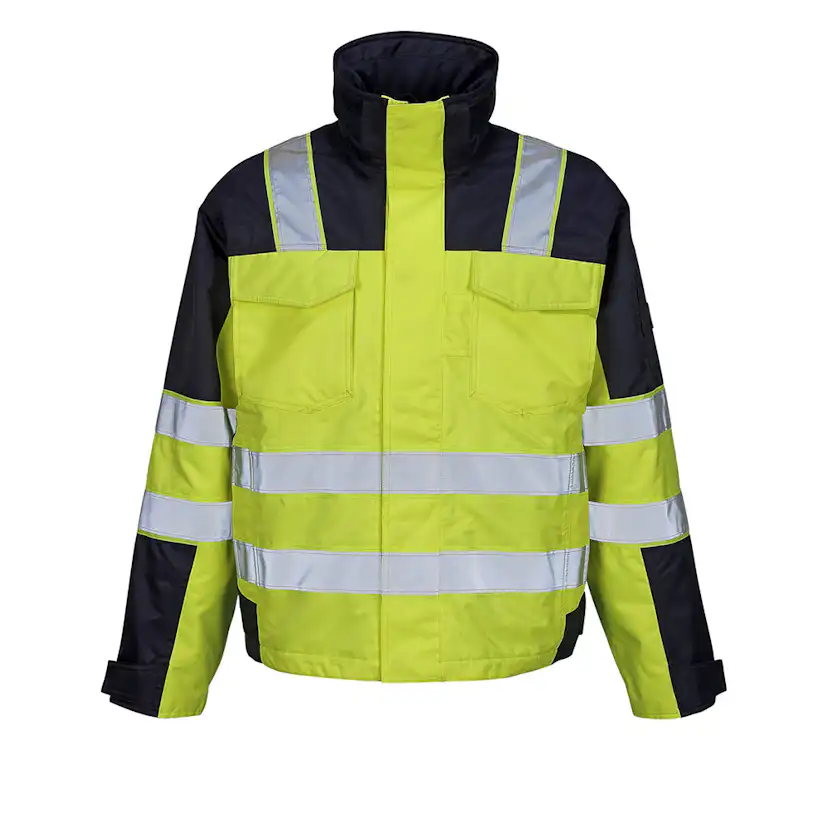 Vinterjacka Mascot Safe 05023-880