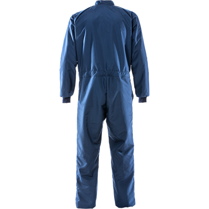 Renrum Overall 8R011 XA32 Storlek: XL
