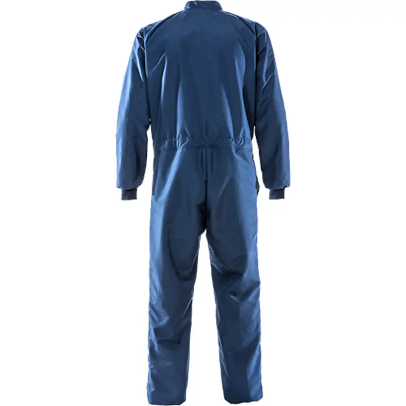 Renrum Overall 8R011 XA32 Storlek: XL