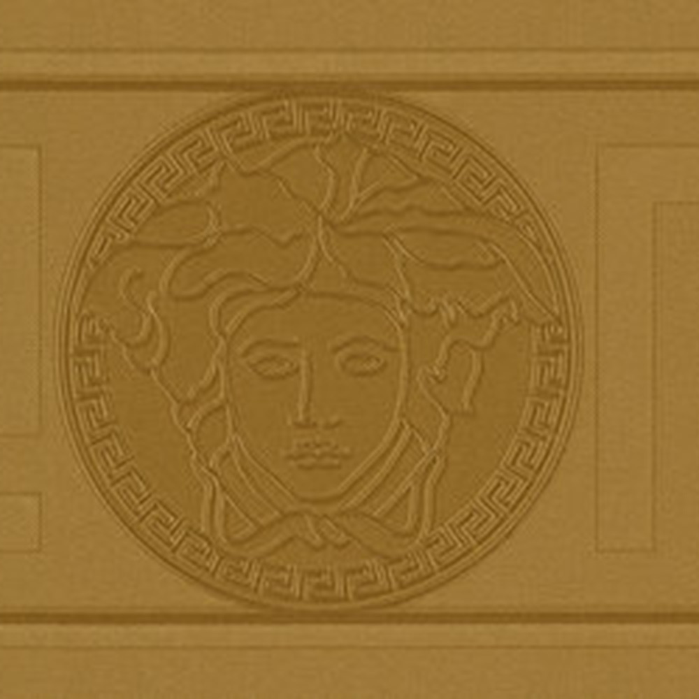 Bård AS Creation Versace V 93522-2