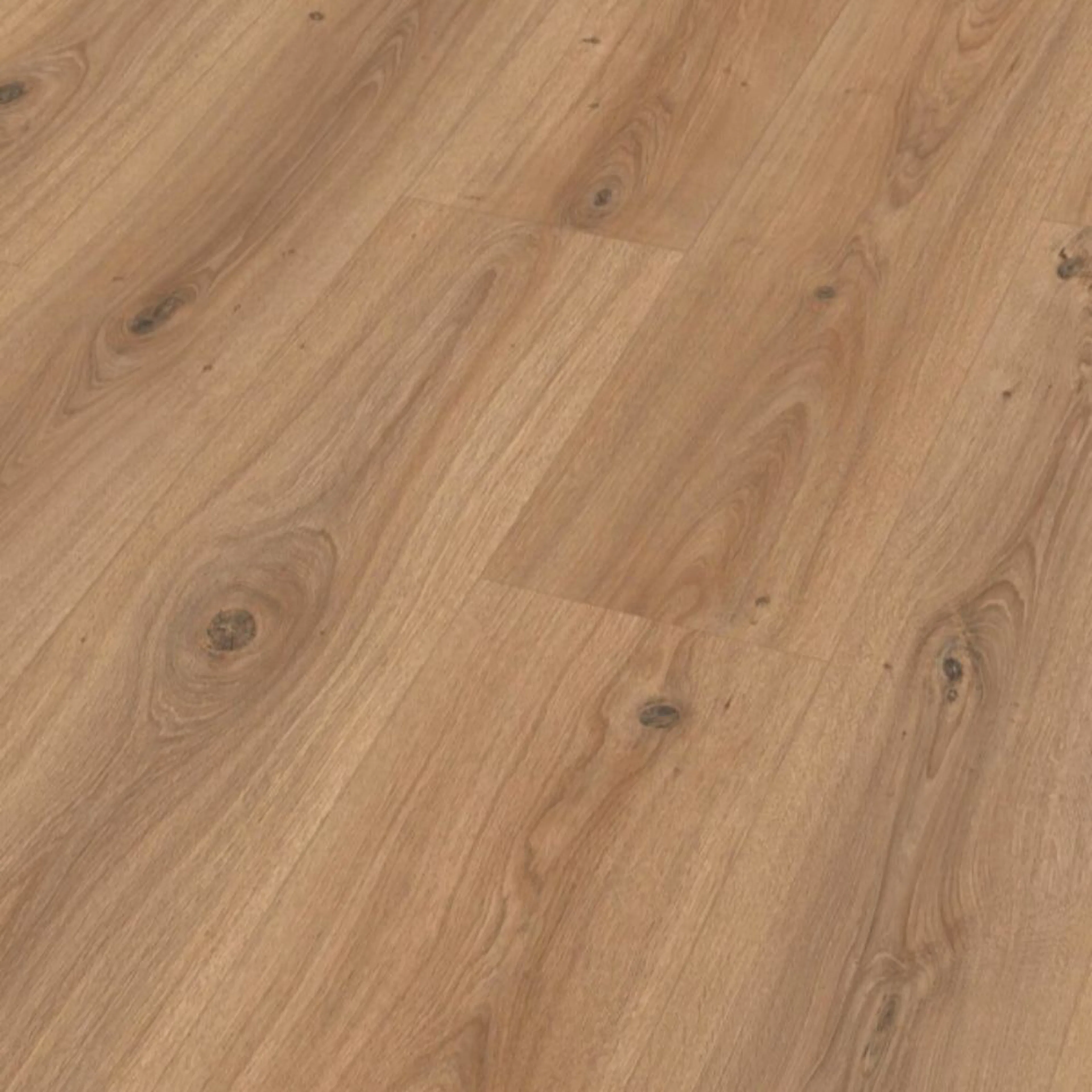 Laminatgolv MeisterDesign. laminate LD 200 Fountain oak 07110