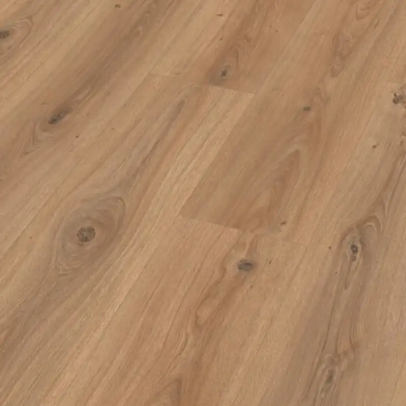Laminatgolv MeisterDesign. laminate LD 200 Fountain oak 07110