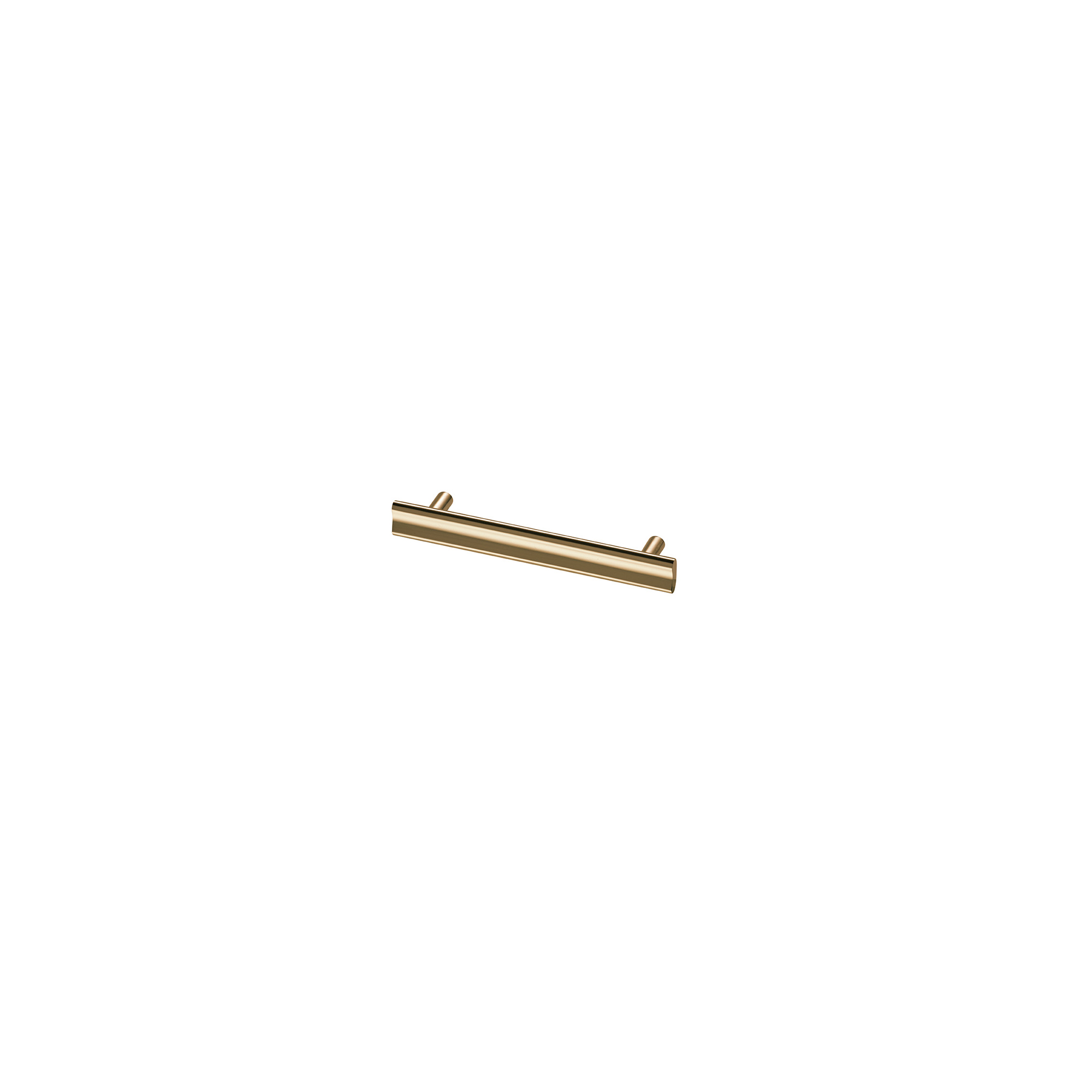Handtag Tapwell Bean 168