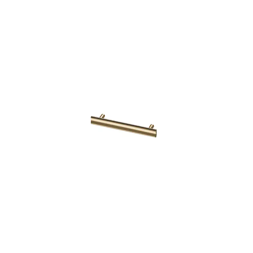 Handtag Tapwell Bean 168