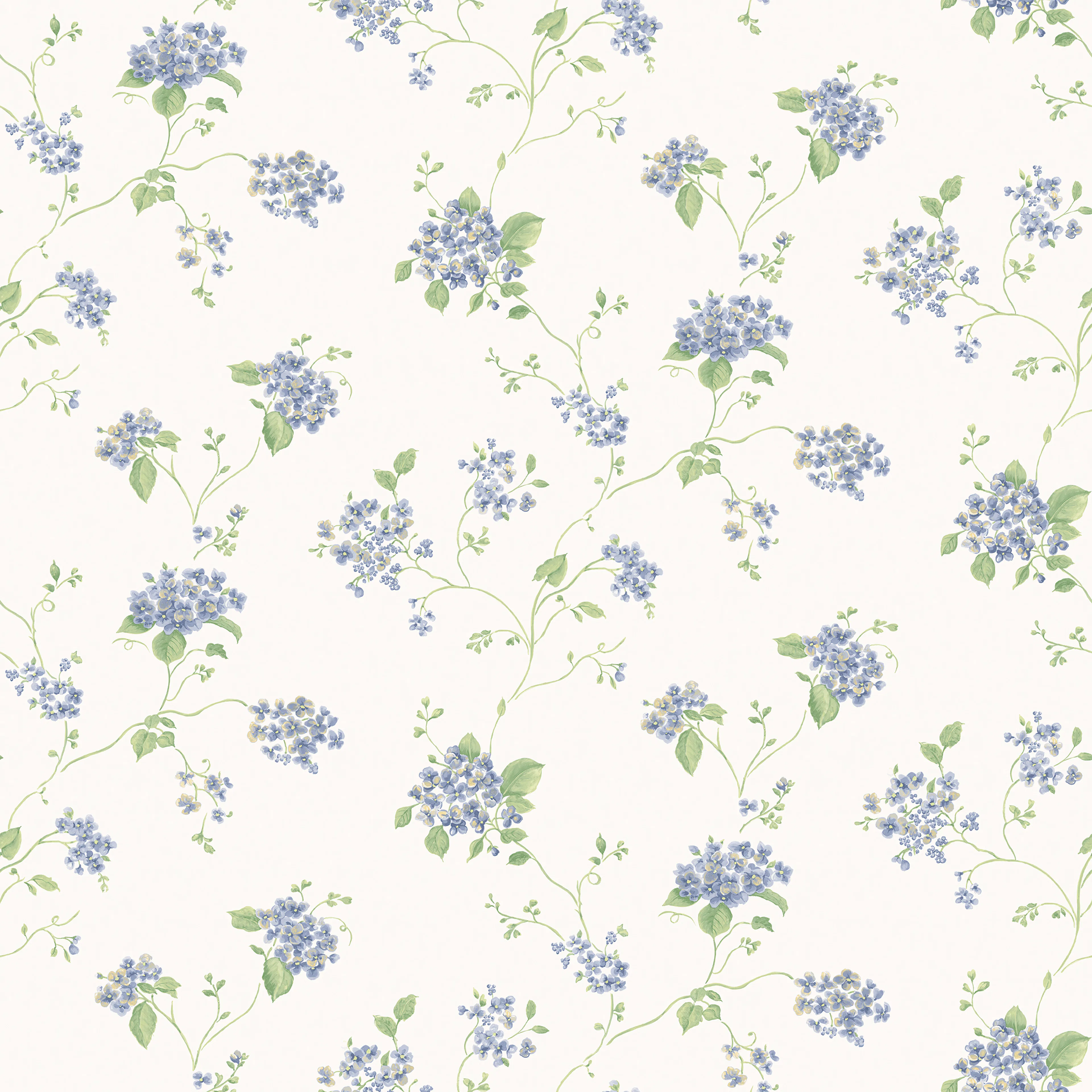 Tapet Galerie Wallcoverings Miniatyrer G67864