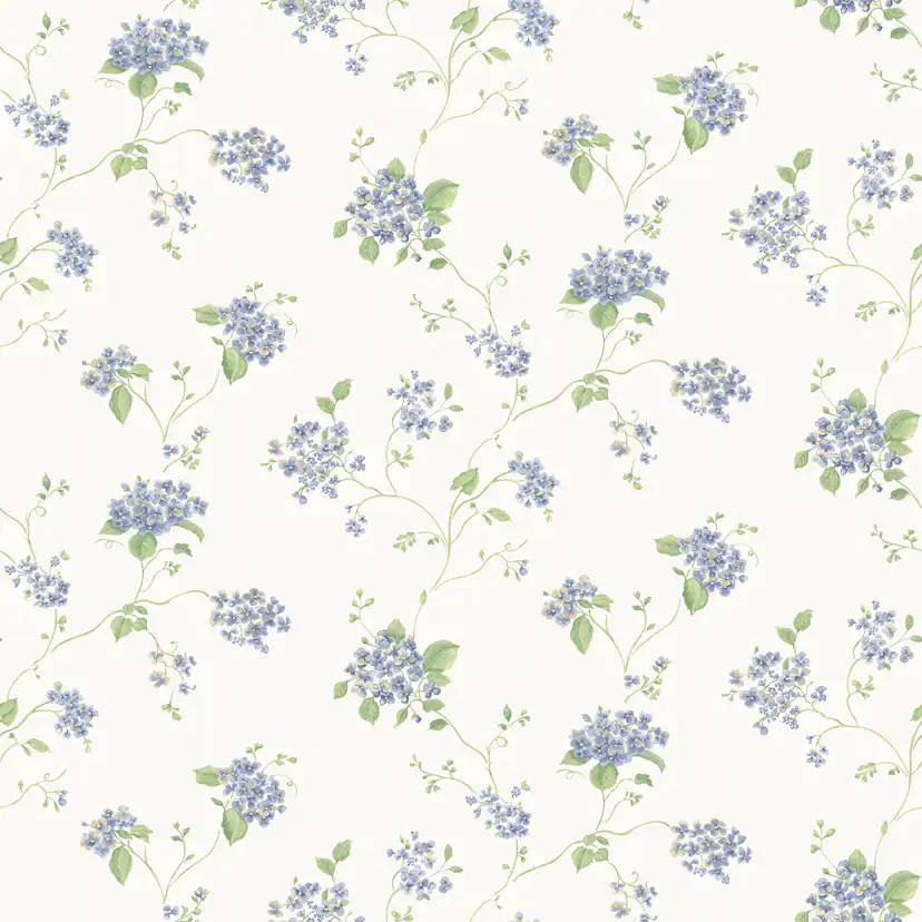 Tapet Galerie Wallcoverings Miniatyrer G67864