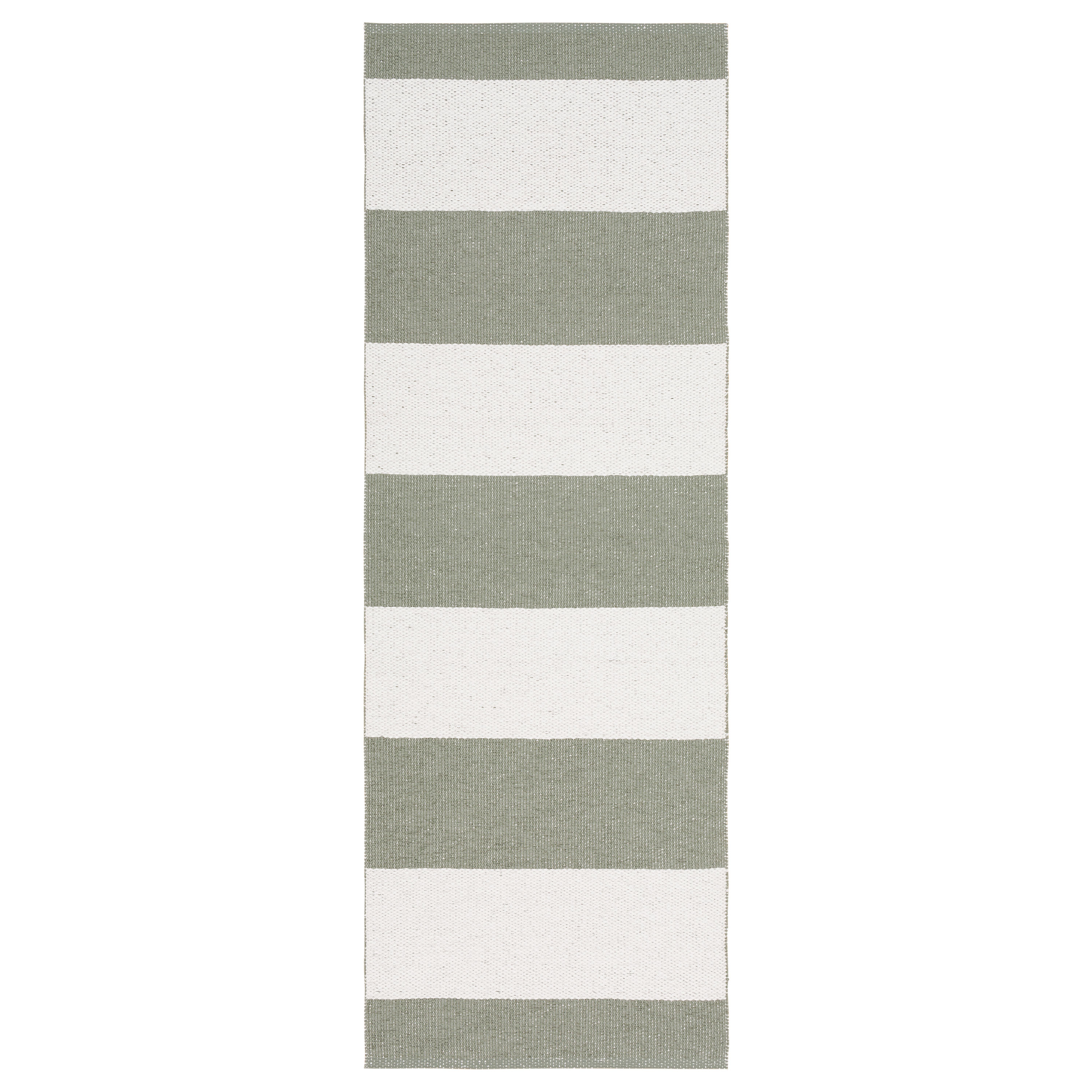 Plastmatta Horredsmattan Markis